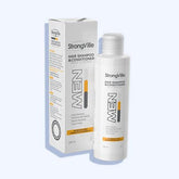 سترونج فيل للرجال شامبو 220مل - Nabda Egypt